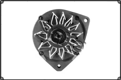 3effe group pral611