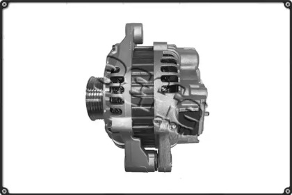 3EFFE GROUP ALTL613