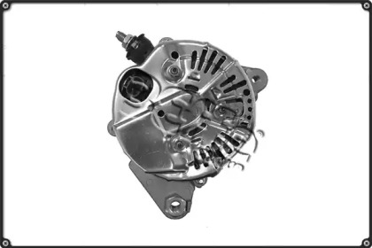 3effe group pral615
