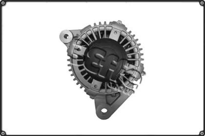 3effe group pral615
