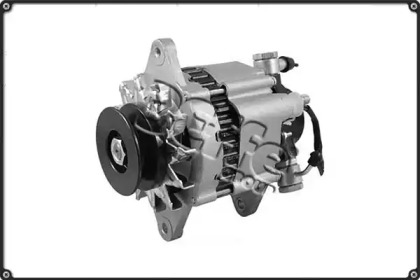 3effe group altl616