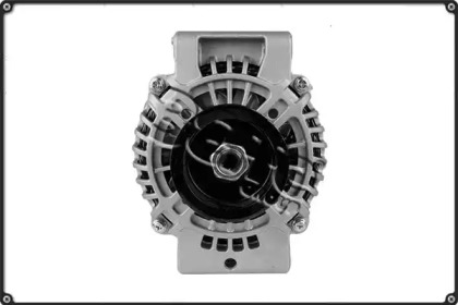 3effe group pral619