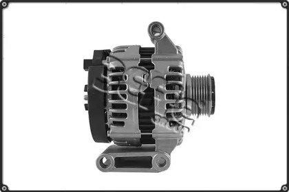 3EFFE GROUP ALTL621