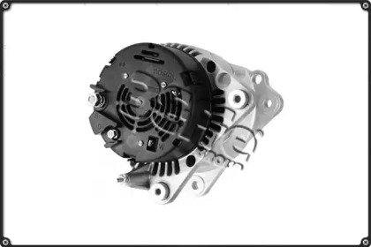 3effe group pral622