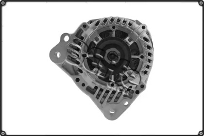3effe group pral622