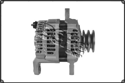 3EFFE GROUP ALTL623