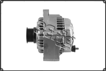 3EFFE GROUP ALTL624