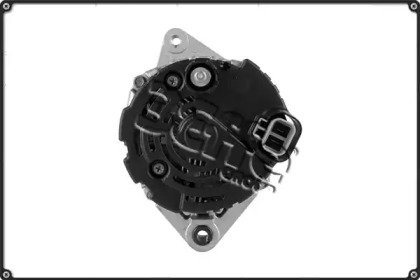 3effe group pral627