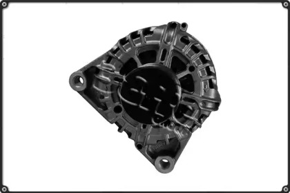 3effe group pral630