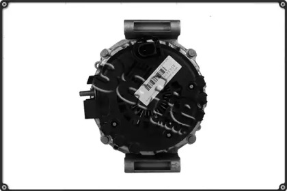3effe group pral632