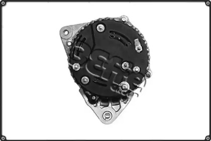 3effe group altl633