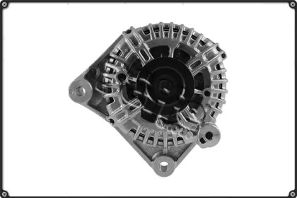 3effe group altl635