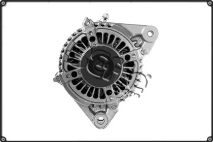 3effe group pral637