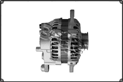 3EFFE GROUP ALTL642