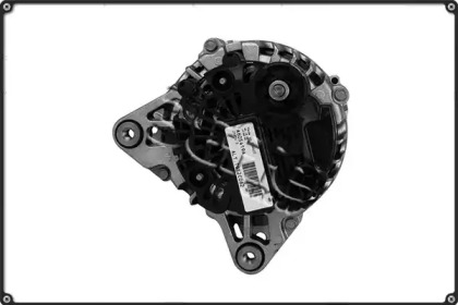 3effe group pral643