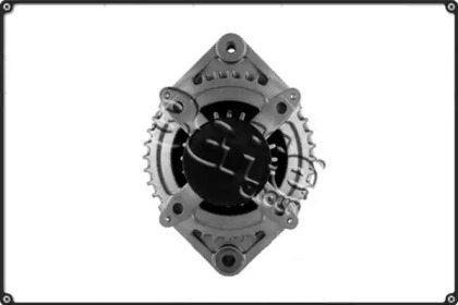 3effe group pral645