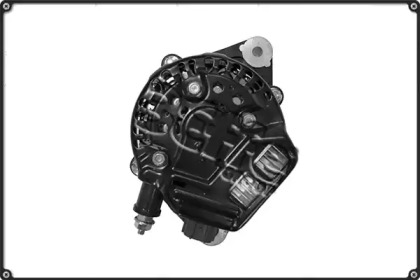 3effe group pral646