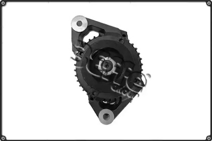 3effe group pral646