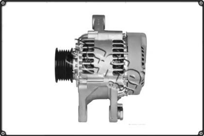 3EFFE GROUP ALTL659