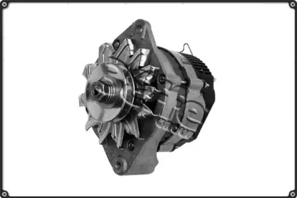 3effe group altl664