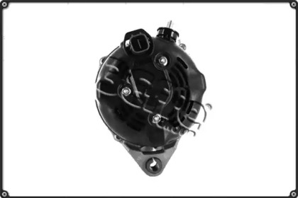 3effe group pral665