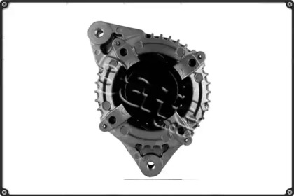 3effe group pral665
