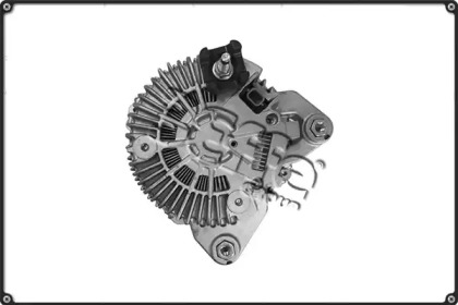 3effe group pral672