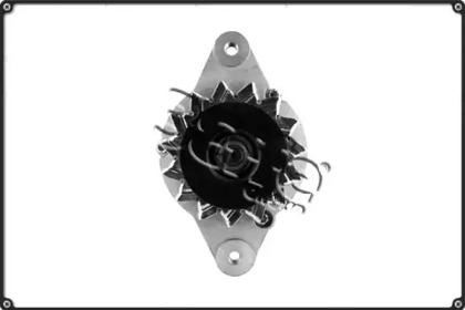 3effe group altl674