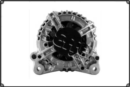 3effe group pral679