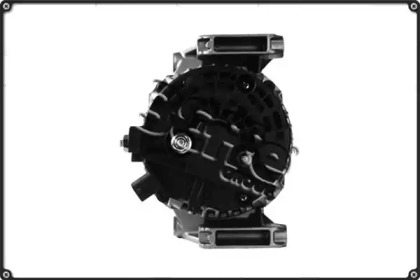 3effe group pral681