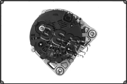 3effe group pral682