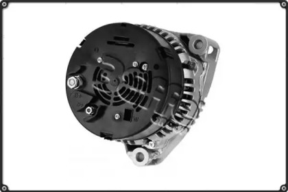 3effe group pral684