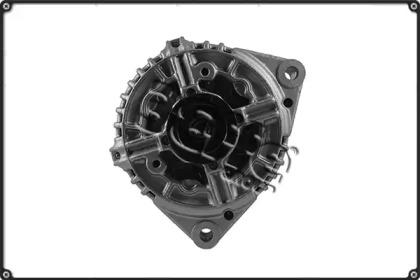 3effe group pral684