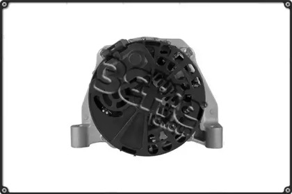 3effe group pral687