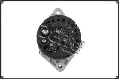 3effe group pral690
