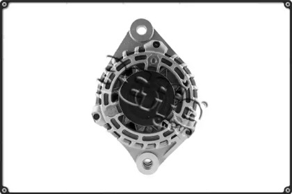 3effe group pral690
