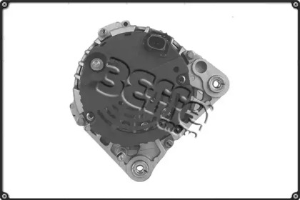 3effe group pral691