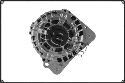 3effe group pral691