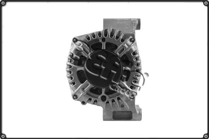 3effe group altl693