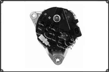 3effe group pral694