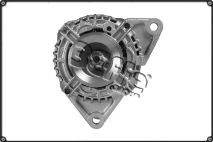 3effe group pral694