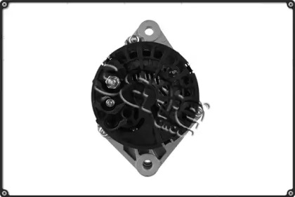 3effe group pral695