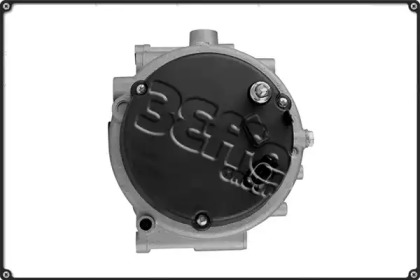 3effe group pral696