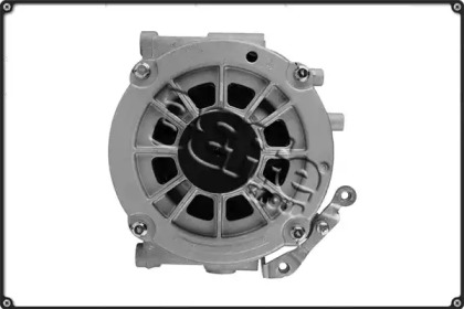 3effe group pral696