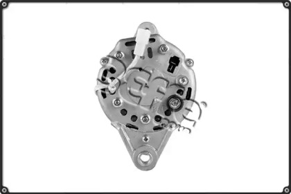 3effe group pral706