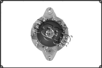 3effe group pral706