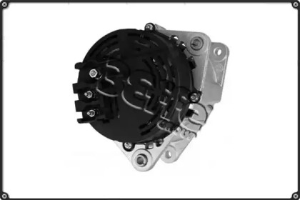 3effe group altl711