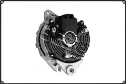 3effe group altl719