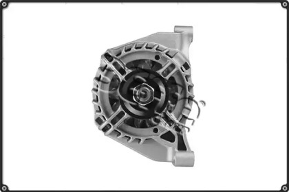 3effe group pral721