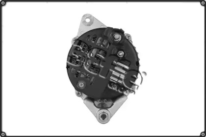 3effe group pral722
